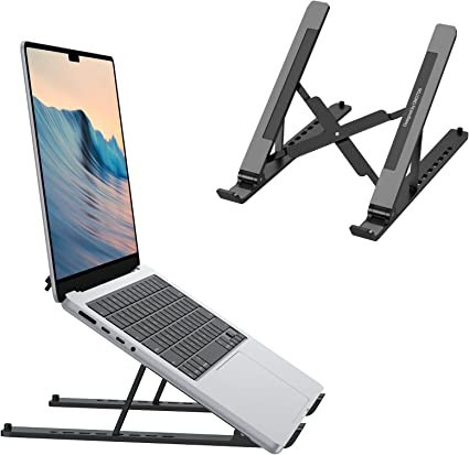 laptop-stand-omoton-laptop-stand-for-desk-ergonomic-7-big-0