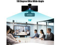 nexigo-1080p-business-webcam-with-software-dual-microphone-privacy-cover-nexigo-n660-usb-small-1