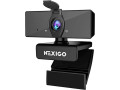 nexigo-1080p-business-webcam-with-software-dual-microphone-privacy-cover-nexigo-n660-usb-small-0