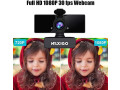 nexigo-1080p-business-webcam-with-software-dual-microphone-privacy-cover-nexigo-n660-usb-small-4