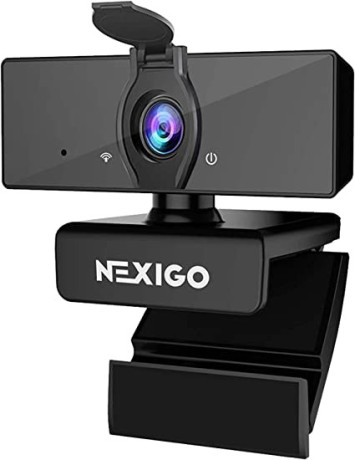 nexigo-1080p-business-webcam-with-software-dual-microphone-privacy-cover-nexigo-n660-usb-big-0