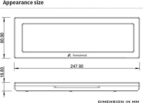 formulamod-88-inch-cpu-hardware-temperature-monitor-external-expansion-big-3