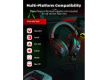 gaming-headset-for-ps4-pc-xbox-1-ps5-controller-noise-cancelling-over-ear-small-2