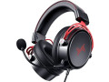 gaming-headset-for-ps4-pc-xbox-1-ps5-controller-noise-cancelling-over-ear-small-0