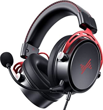 gaming-headset-for-ps4-pc-xbox-1-ps5-controller-noise-cancelling-over-ear-big-0