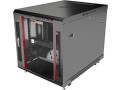 server-rack-network-cabinet-12u-rack-35-inch-deep-lockable-server-cabinet-small-0