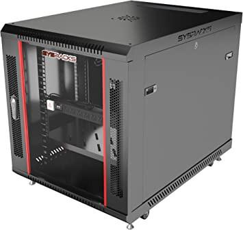 server-rack-network-cabinet-12u-rack-35-inch-deep-lockable-server-cabinet-big-0