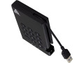 apricorn-aegis-padlock-2-tb-usb-30-256-bit-aes-xts-hardware-encrypted-small-1