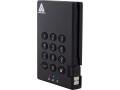 apricorn-aegis-padlock-2-tb-usb-30-256-bit-aes-xts-hardware-encrypted-small-0