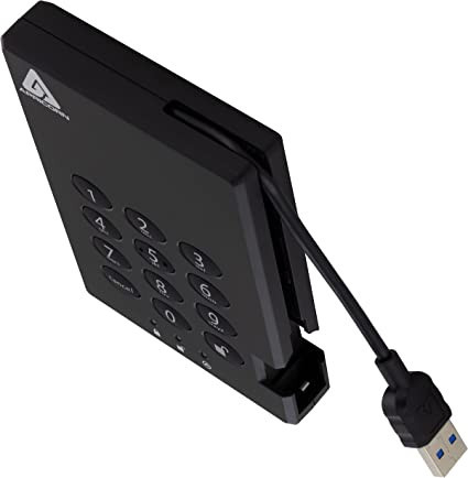 apricorn-aegis-padlock-2-tb-usb-30-256-bit-aes-xts-hardware-encrypted-big-1