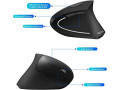 asoyiol-wireless-ergonomic-mouse-rechargeable-vertical-computer-mice-small-4