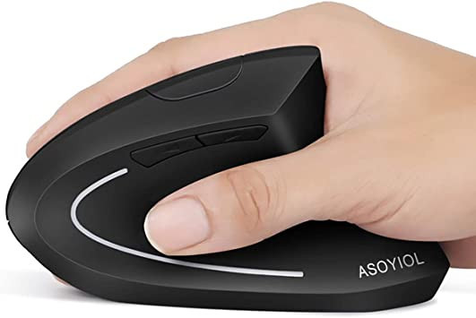 asoyiol-wireless-ergonomic-mouse-rechargeable-vertical-computer-mice-big-1