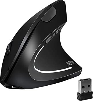 asoyiol-wireless-ergonomic-mouse-rechargeable-vertical-computer-mice-big-0