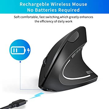 asoyiol-wireless-ergonomic-mouse-rechargeable-vertical-computer-mice-big-2