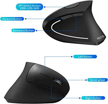 asoyiol-wireless-ergonomic-mouse-rechargeable-vertical-computer-mice-big-4