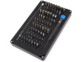 ifixit-mako-driver-kit-64-precision-bits-for-computer-small-0