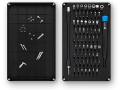 ifixit-mako-driver-kit-64-precision-bits-for-computer-small-2