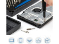 ifixit-mako-driver-kit-64-precision-bits-for-computer-small-3