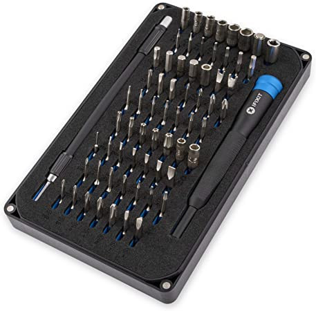 ifixit-mako-driver-kit-64-precision-bits-for-computer-big-0