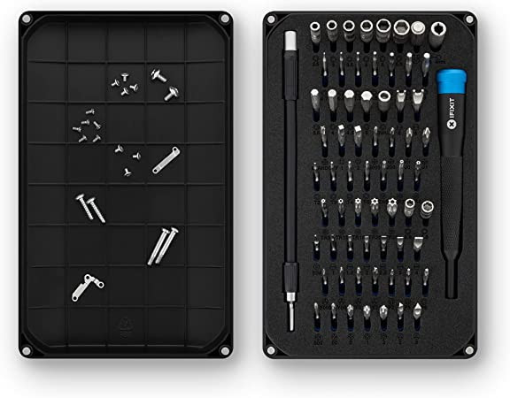 ifixit-mako-driver-kit-64-precision-bits-for-computer-big-2