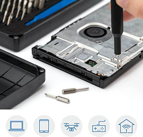 ifixit-mako-driver-kit-64-precision-bits-for-computer-big-3