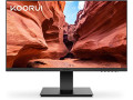 koorui-24-inch-business-computer-monitor-full-hd-1920-x-1080p-va-display-75hz-30001-contrast-ratio-small-1