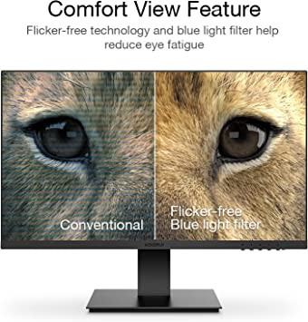 koorui-24-inch-business-computer-monitor-full-hd-1920-x-1080p-va-display-75hz-30001-contrast-ratio-big-2