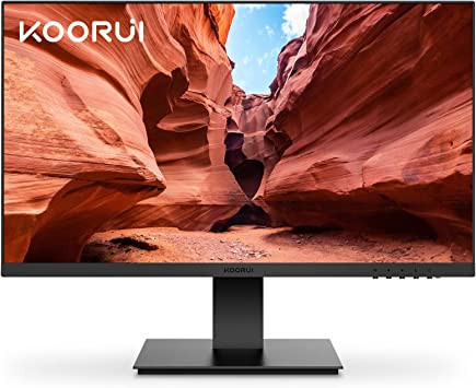 koorui-24-inch-business-computer-monitor-full-hd-1920-x-1080p-va-display-75hz-30001-contrast-ratio-big-1