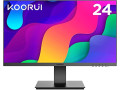 koorui-24-inch-computer-monitor-fhd-pc-monitors-1920-x-1080p-ips-display-75hz-hdmi-vga-5ms-response-small-0