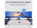 koorui-22-inch-computer-monitor-fhd-1080p-va-desktop-display-75hz-ultra-small-4