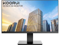 koorui-22-inch-computer-monitor-fhd-1080p-va-desktop-display-75hz-ultra-small-0