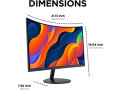 koorui-24-inch-curved-computer-monitor-full-hd-1080p-60hz-gaming-monitor-small-3