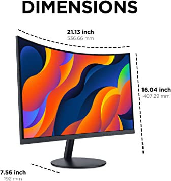 koorui-24-inch-curved-computer-monitor-full-hd-1080p-60hz-gaming-monitor-big-3