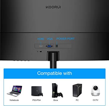 koorui-24-inch-curved-computer-monitor-full-hd-1080p-60hz-gaming-monitor-big-4