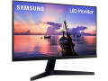 samsung-ls24t350fhnxza-24-inch-screen-led-lit-monitor-5ms-75hz-eye-saver-mode-small-1