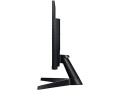 samsung-ls24t350fhnxza-24-inch-screen-led-lit-monitor-5ms-75hz-eye-saver-mode-small-2