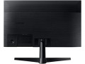 samsung-ls24t350fhnxza-24-inch-screen-led-lit-monitor-5ms-75hz-eye-saver-mode-small-3