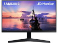 samsung-ls24t350fhnxza-24-inch-screen-led-lit-monitor-5ms-75hz-eye-saver-mode-small-0