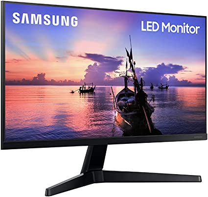 samsung-ls24t350fhnxza-24-inch-screen-led-lit-monitor-5ms-75hz-eye-saver-mode-big-1