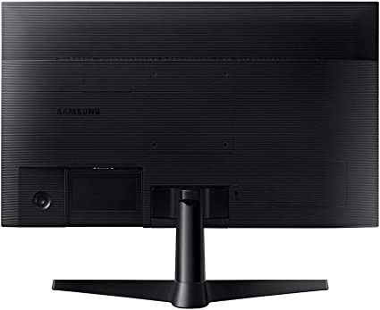 samsung-ls24t350fhnxza-24-inch-screen-led-lit-monitor-5ms-75hz-eye-saver-mode-big-3