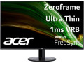 acer-sb241y-abi-238-full-hd-1920-x-1080-va-zero-frame-home-office-monitor-amd-freesync-technology-ultra-small-2