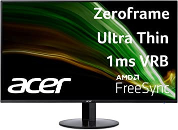 acer-sb241y-abi-238-full-hd-1920-x-1080-va-zero-frame-home-office-monitor-amd-freesync-technology-ultra-big-2