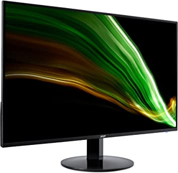 acer-sb241y-abi-238-full-hd-1920-x-1080-va-zero-frame-home-office-monitor-amd-freesync-technology-ultra-big-0