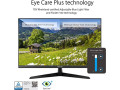 asus-vy279he-27-eye-care-monitor-1080p-full-hd-75hz-ips-1ms-adaptive-small-4