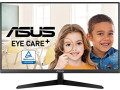 asus-vy279he-27-eye-care-monitor-1080p-full-hd-75hz-ips-1ms-adaptive-small-0