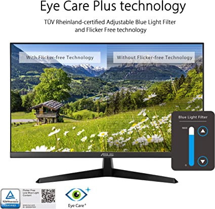 asus-vy279he-27-eye-care-monitor-1080p-full-hd-75hz-ips-1ms-adaptive-big-4