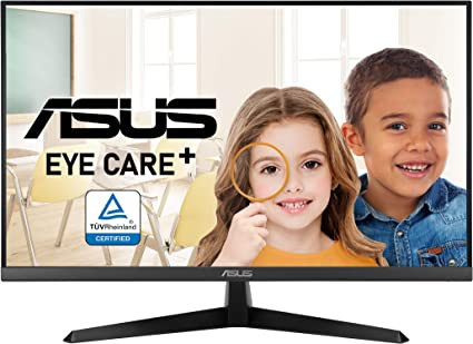 asus-vy279he-27-eye-care-monitor-1080p-full-hd-75hz-ips-1ms-adaptive-big-0