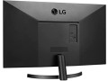 lg-32mn600p-b-315-inch-full-hd-1920-x-1080-ips-monitor-with-amd-freesync-bundle-black-small-2