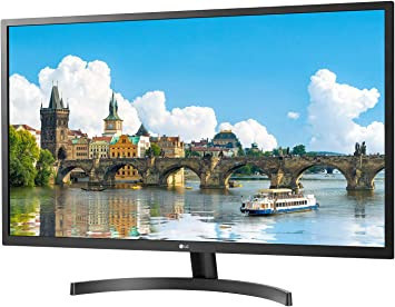 lg-32mn600p-b-315-inch-full-hd-1920-x-1080-ips-monitor-with-amd-freesync-bundle-black-big-0