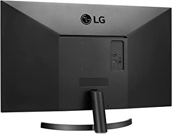 lg-32mn600p-b-315-inch-full-hd-1920-x-1080-ips-monitor-with-amd-freesync-bundle-black-big-2